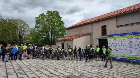 DOS 2023 v DIVAČI  (8.)